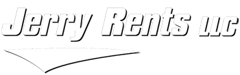 Jerry Rents LLC